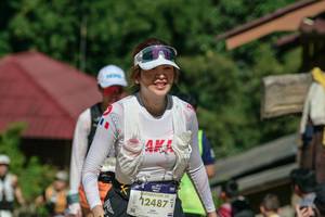 BIB: 
                            <button type="button" onclick="openModal(26721538)" class="btn btn-primary btn-sm float-right btn-popup" data-toggle="modal" data-target=".modal-high-quality">
                        <i class="fas fa-shopping-cart"></i> Add to Cart
                    </button>
                                            <button type="button" onclick="isThisMe(26721538, true)" class="btn btn-success btn-sm float-right btn-popup btn-isme hidden" data-toggle="tooltip" data-placement="bottom" title="นี่คือรูปของคุณใช่ไหม คลิกที่นี่เพื่อเอาเข้าอัลบั้ม">
                        <i class="fas fa-plus"></i> Add to album
                    </button>
                    <button type="button" onclick="isThisMe(26721538, false)" class="btn btn-warning btn-sm float-right btn-popup btn-isnotme hidden">
                        <i class="fas fa-ban"></i> Remove from album
                    </button>